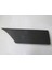 Mıtsubıshı Canter- FE635/659- 1998-2006; Ön Kapı Bandı Sağ (Tyg) Oem No: (MC142060) 1
