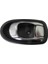 Hyundaı Elantra- 1998-2001; Arka Kapı Iç Açma Kolu Sağ Nikelajlı Oem No: (82620-29000) 1