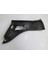 Opel Vectra- B- 1999-2002; Ön Kapı Iç Kol Tutamağı Sağ (Komple) Oem No: (90432656) 1
