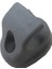 Hyundaı Accent- 1998-2000; Güneşlik Ayağı Oem No: () 1