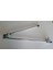 Hyundaı Elantra- 1998-2001; Silgi Manevra Kolu Oem No: (98200-29000) 1