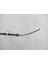 Hyundaı H100- Minibüs- 1997-2008; Arka El Fren Teli Sol (Sh) Oem No: (59911-43250) 1