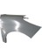 Peugeot 206 Plus- Hb- 2010-2013; Ön Çamurluk Sağ Delikli Gri Boyalı (Sımyı) Oem No: (7841.Y9) 1