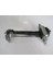 Hyundaı Accent- Era- 2006-2012; Arka Kapı Durdurucusu Sol (Kapı Gergisi) Oem No: (79480-1G000) 1