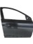 Renault Fluence- 2009-2016; Ön Kapı Komple Sağ (Iceli/çekomastikli) (Tw) Oem No: (801000321R) 1