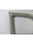 Toyota Hılux- Pıck Up LN145- D4D 2002-2005; Ön Kapı Komple Sol Çift Kabin Gri (Iceli/çekomastikli-Sımyı Oem No: (67002-35480) 1