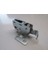 Peugeot Boxer- 2007-2013; Bagaj Kilidi Üst Sol (Yüksek Tavan) Oem No: (8719.F3) 1