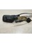 Dfm Pıck Up- Rıch- 2010-2012; Anten (Silecek Paneline Takılan) (Tyg) Oem No: (282063S400) 1