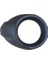 Ford Focus- Sd/hb- 2012-2014; Sis Lamba Kapağı Çerçevesi Sağ Siyah (Tw) Oem No: (BM51-17K946-C) 1