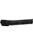 Ford Transıt- V184- 2002-2006; Şasi Uç Demiri Sol Oem No: (P3C11V10121AA) 1