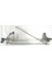 Honda Crv- 1997-2001; Silgi Manevra Kolu (Tw) Oem No: (76530-S10-A01) 1