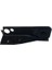 Fıat Egea- Sd/hb/sw- 2015-2000 Radyatör Alt Bağlantı Ayağı Sol (Eagle Body) Oem No: (52045895) 1