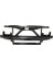 Seat Toledo- 1999-2005; Ön Panel Komple (Oran) Oem No: (1M0805591M) 1