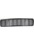 Chevrolet Caprıce- 91/96; Ön Panjur Gri Oem No: (10220509) 1