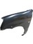 Daıhatsu Terıos- 2004-2005; Ön Çamurluk Sol Sinyal ve Dodik Delikli (My) Oem No: (75622-97402) 1