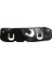 Honda Cıvıc- Sd- 2021-2023; Arka Tampon Bağlantı Braketi Sol Küçük (Tyg) Oem No: (71691-T20-A00) 1