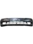 Opel Astra- G- Sd/hb- 1999-2009; Ön Tampon Siyah (Sis Delikli) (Eurobump) Oem No: (1400196) 1