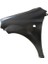 Chevrolet Kalos- Sd/hb- 2004-2005; Ön Çamurluk Delikli Sol (Tw) Oem No: (96476679) 1