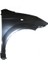 Chevrolet Spark- 2006-2009; Ön Çamurluk Delikli Sağ (Tyg) Oem No: (96599354) 1