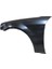 Chrysler 300C- 2005-2011; Ön Çamurluk Deliksiz Sol (Tw) Oem No: (5183423AA) 1