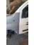 Cıtroen Nemo- 2008-2016; Ön Çamurluk Delikli Sol (Eagle Body) Oem No: (1386111080) 1