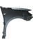 Dacıa Sandero- 2013-2000 Ön Çamurluk Sol Sinyal Delikli/dodik Delikli (Stepway) (Eagle Body) Oem No: (631013661R) 1