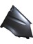 Iveco Daıly- 2008-2011; Ön Çamurluk Deliksiz Sağ (Tw) Oem No: (5801352978) 1