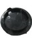 Ford Transıt Connect- 2009-2014; Arka Tampon Çeki Demiri Kapağı Oem No: (7T16V17K922AAM5AD) 1