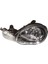 Chrysler Neon- 2000-2002; Far Lambası Sol Manuel Beyaz Sinyalli (Tyc) Oem No: (5288509AF) 1