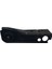Fıat Egea- Sd/hb- 2021-2024; Radyatör Alt Bağlantı Ayağı Sağ (Eagle Body) Oem No: (52045899) 1