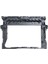 Seat Ateca- 2017-2000 Ön Panel Plastik 1,6 Tdı (Tw) Oem No: (575805588F) 1