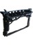 Seat Leon- 2013-2000 Ön Panel Plastik 1.2/1.4/1.6cc (Tyg) Oem No: (5F0805588C) 1