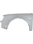 Audı A6- 2001-2004; Ön Çamurluk Delikli Sol Gri Boyalı (Sımyı) Oem No: (4B0821105B) 1