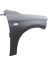Fıat Egea- Sd/hb/sw- 2015-2000 Ön Çamurluk Delikli Sağ (Eagle Body) Oem No: (52012209) 1