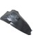 Fıat Egea- Sd- 2015-2000 Arka Çamurluk Davlumbazı Sol (Arkanın Önü) Oem No: (52127970) 1