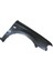 Ford Ranger- Pıck Up- 2003-2007; Ön Çamurluk Delikli Sağ (Dodik Deliksiz) 4x2 (My) Oem No: (2M34 16005 Ab) 1