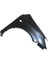 Hyundaı Getz- 2006-2011; Ön Çamurluk Delikli Sağ (Tw) Oem No: (66321-1C650) 1