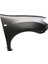 Dacıa Sandero- 2013-2000 Ön Çamurluk Sağ Sinyal Delikli/dodik Deliksiz (Eagle Body) Oem No: (631005522R) 1
