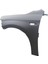 Fıat Egea- Sw 2021-; Ön Çamurluk Delikli Sol (Eagle Body) Oem No: (52012210) 1