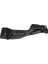 Peugeot 2008- 2020-2023; Ön Panel Yan Parça Sol (Tw) Oem No: (9823980380) 1