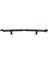 Ford Transıt Connect- 2009-2014; Ön Tampon Braketi Orta Demir (Tw) Oem No: (4992893) 1
