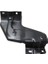 Hyundaı H100- Minibüs- 1997-2008; Arka Tampon Braketi Sağ (Eagle Body) Oem No: (86676-43300) 1