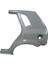 Hyundaı Tucson- 2005-2010; Arka Çamurluk Sol Gri Boyalı (Yakıt Depo Kapak Delikli) (Bfn) Oem No: (71503-2EB12) 1