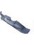 Opel Antara- 2007-2011; Ön Çamurluk Davlumbazı Sol Oem No: (96623571) 1