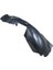 Opel Vectra- 2006-2009; Ön Çamurluk Davlumbazı Sol Oem No: (24462907) 1