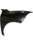 Renault Fluence- 2009-2016; Ön Çamurluk Deliksiz Sağ (Eagle Body) Oem No: (631001150R) 1