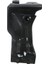 Dacıa Jogger- 2022-2024; Ön Panel Yan Parça Sol (Eagle Body) Oem No: (625133355R) 1