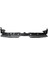 Volkswagen Tıguan- 2015-2000 Ön Panel Üst Koruma Plastiği (Tyg) Oem No: (5NN805705F) 1