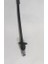 Mıtsubıshı Lancer- C62- 88/91; Arka El Fren Teli Sol (Sh) Oem No: (MB520341) 1