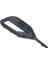 Opel Astra- K- Hb- 2020-2021; Sis Lamba Kapağı Sağ Sis Delikli Oem No: (39163602) 1